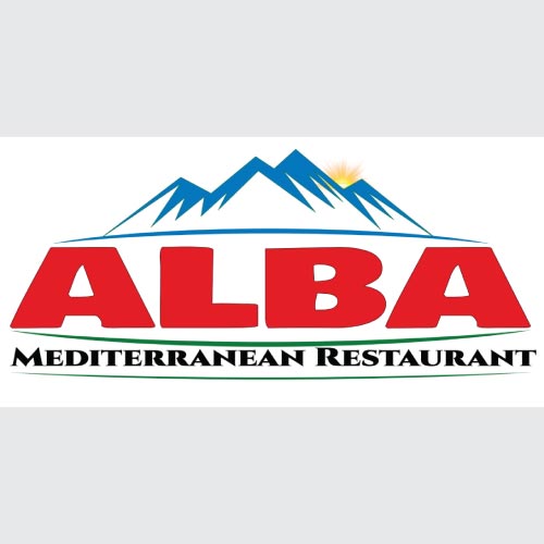 ALBA RESTAURANT