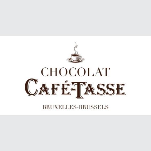 Cafè Tasse