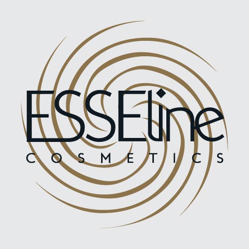 ESSELINE COSMETICS