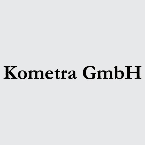 KOMETRA GMBH