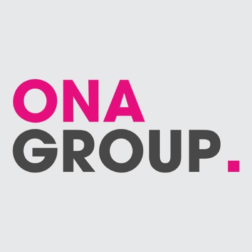 ONA GROUP GMBH