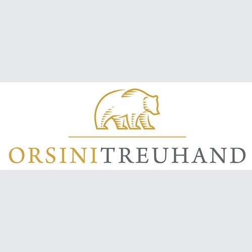 ORSINI TREUHAND