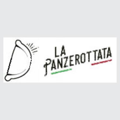 LA PANZEROTTATA