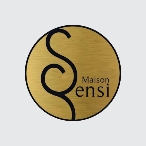 MAISON SENSI