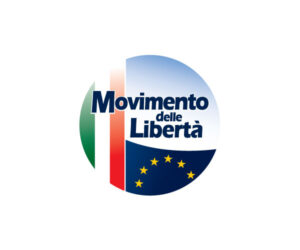 Senza-titolo-7
