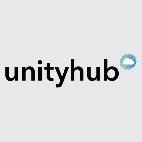 UNITYHUB GMBH