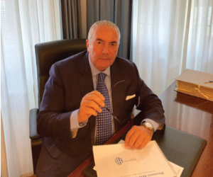Vincenzo-Caprioli