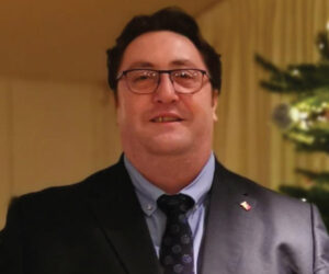 Vito-Palmeri