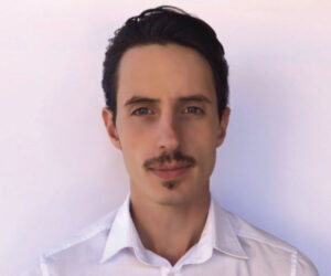 Walter-Plattella
