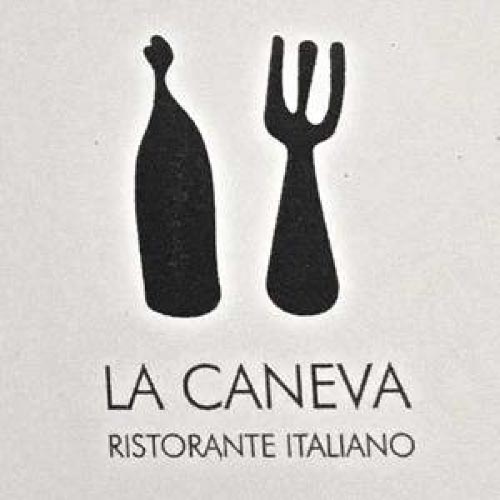 LA CANEVA