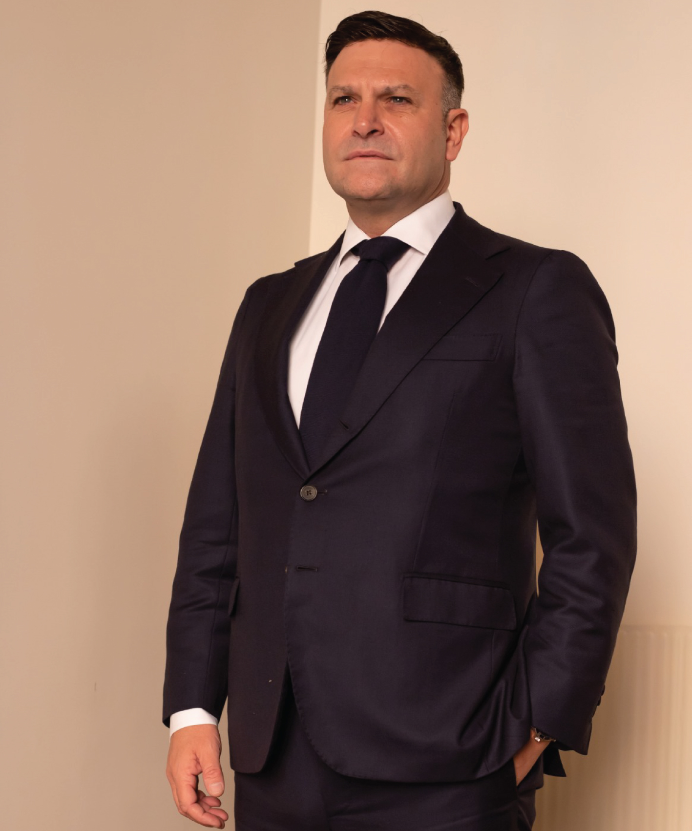 Massimo Romagnoli