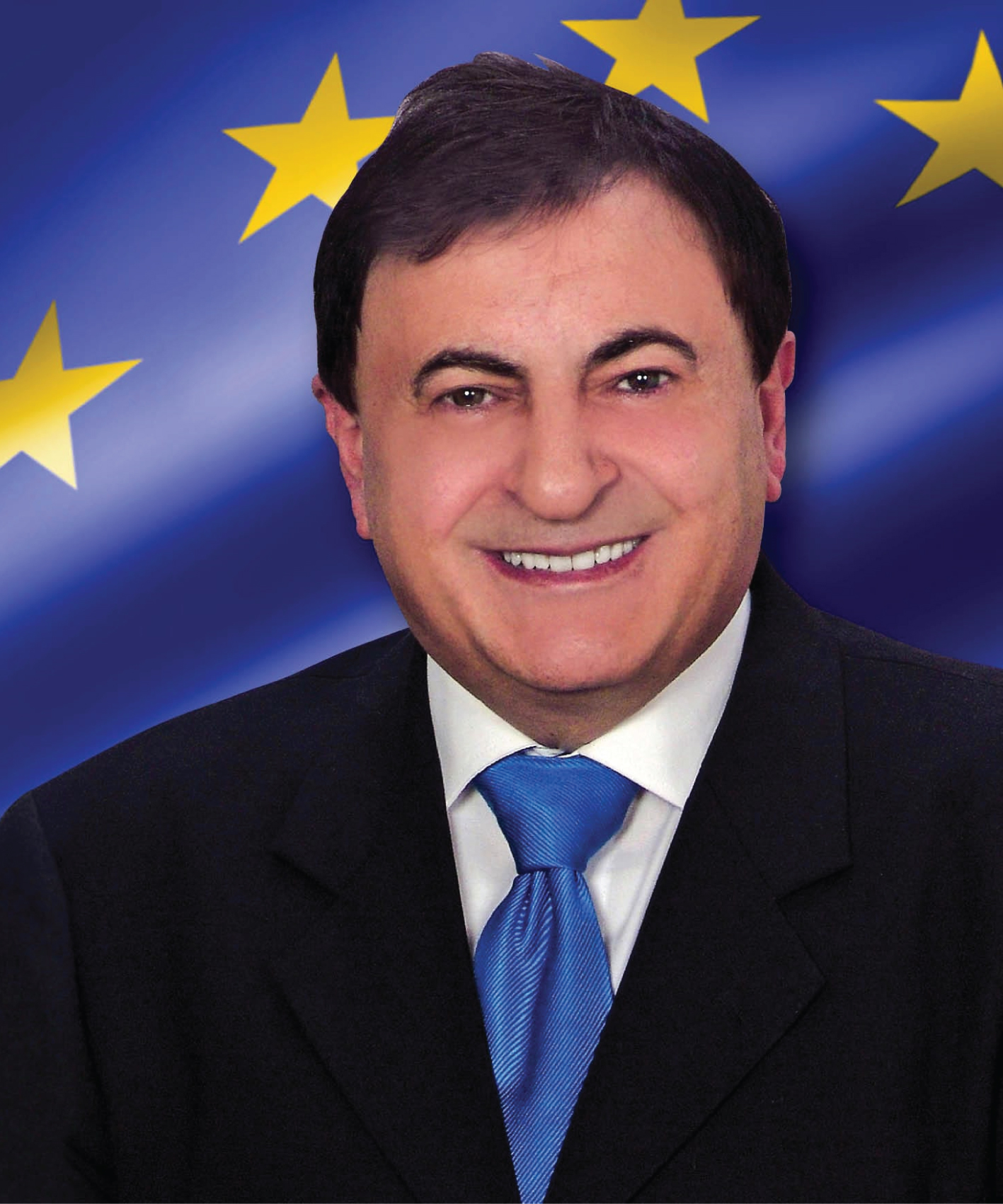 Gerardo Tanga